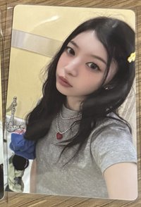 Moka 專卡