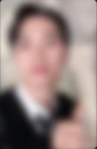 Reverxe ms 簽售卡 吉隆坡 合影