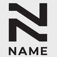 NAME