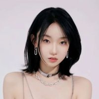 龍韻竹