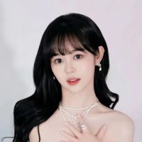 歐陽澄汐