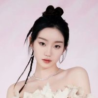 李思陽