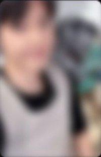 Reverxe ms 簽售卡 吉隆坡 合影