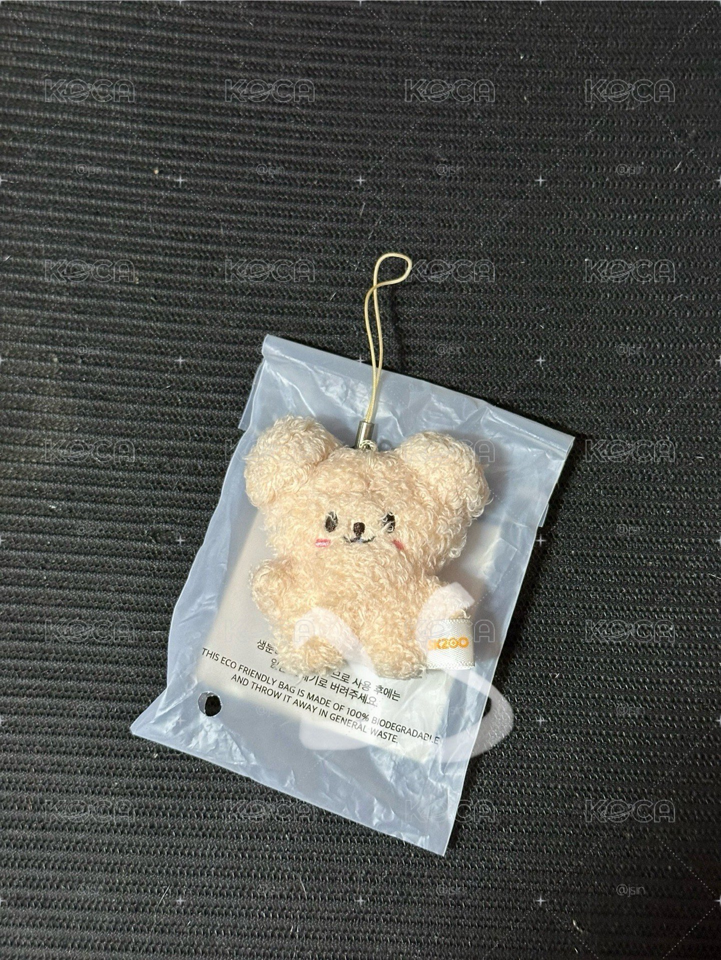 潦草娃玟