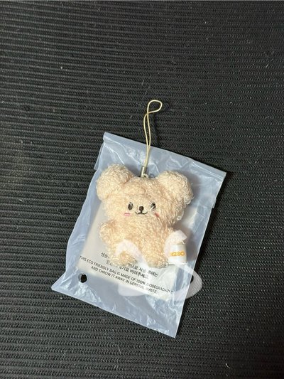 潦草娃玟