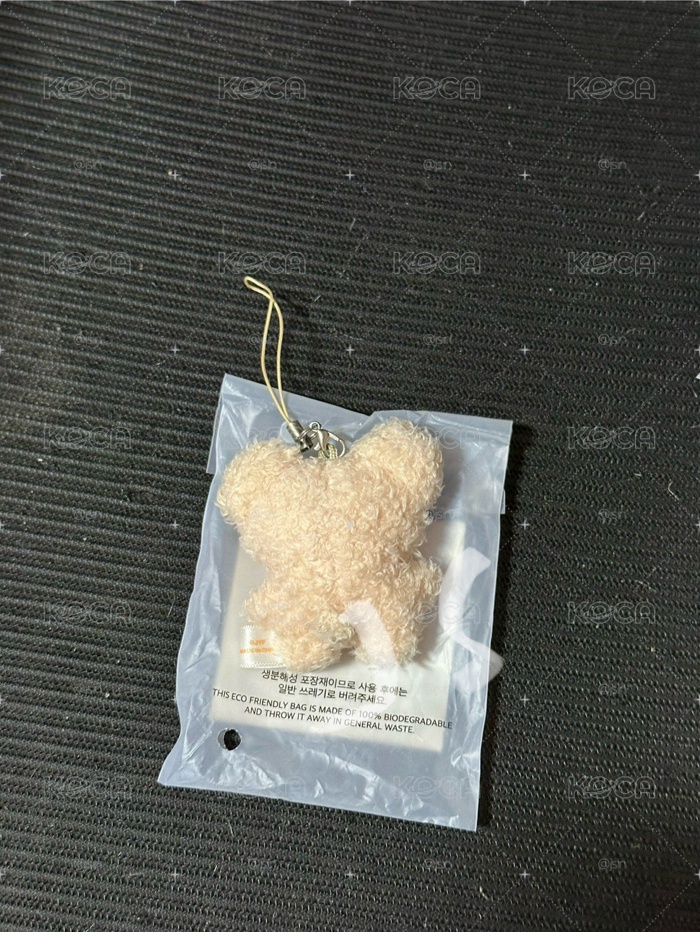 潦草娃玟