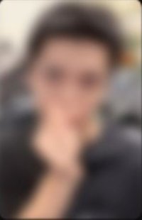 Reverxe ms 簽售卡 吉隆坡 合影