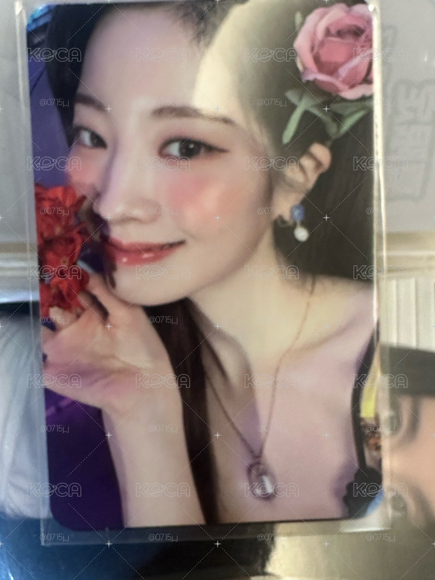 🐧拿花多專卡