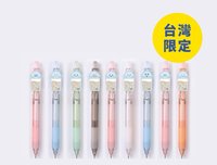 SJ MARKET 台灣限定 筆 