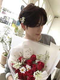 ㅇㄴ