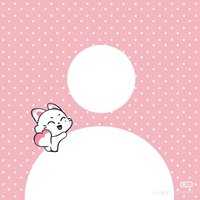 小夢狐