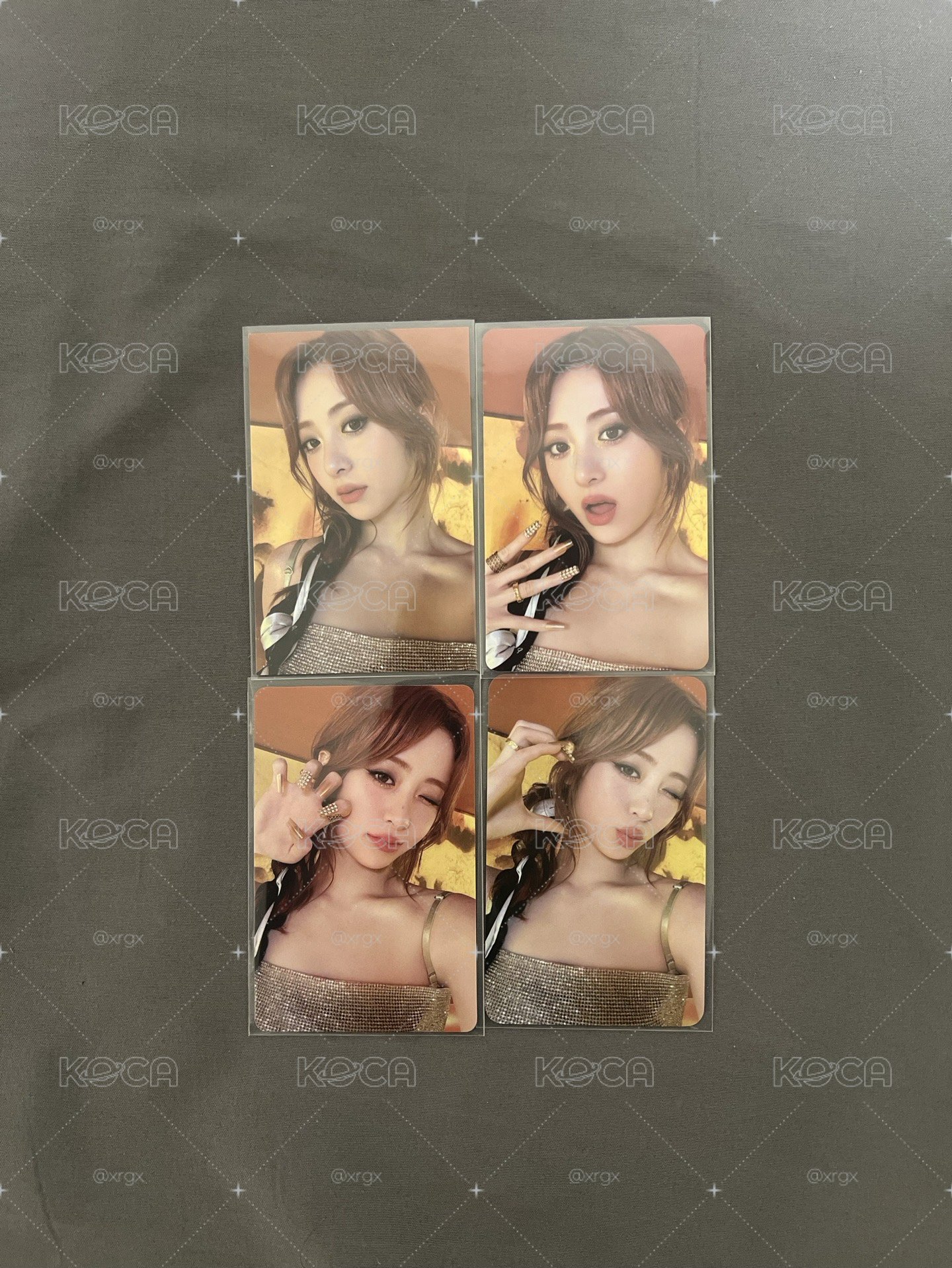 允盤 