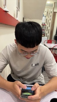 詹