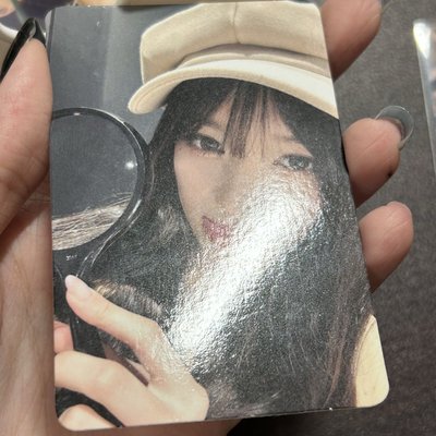 醫生偵探瑞
