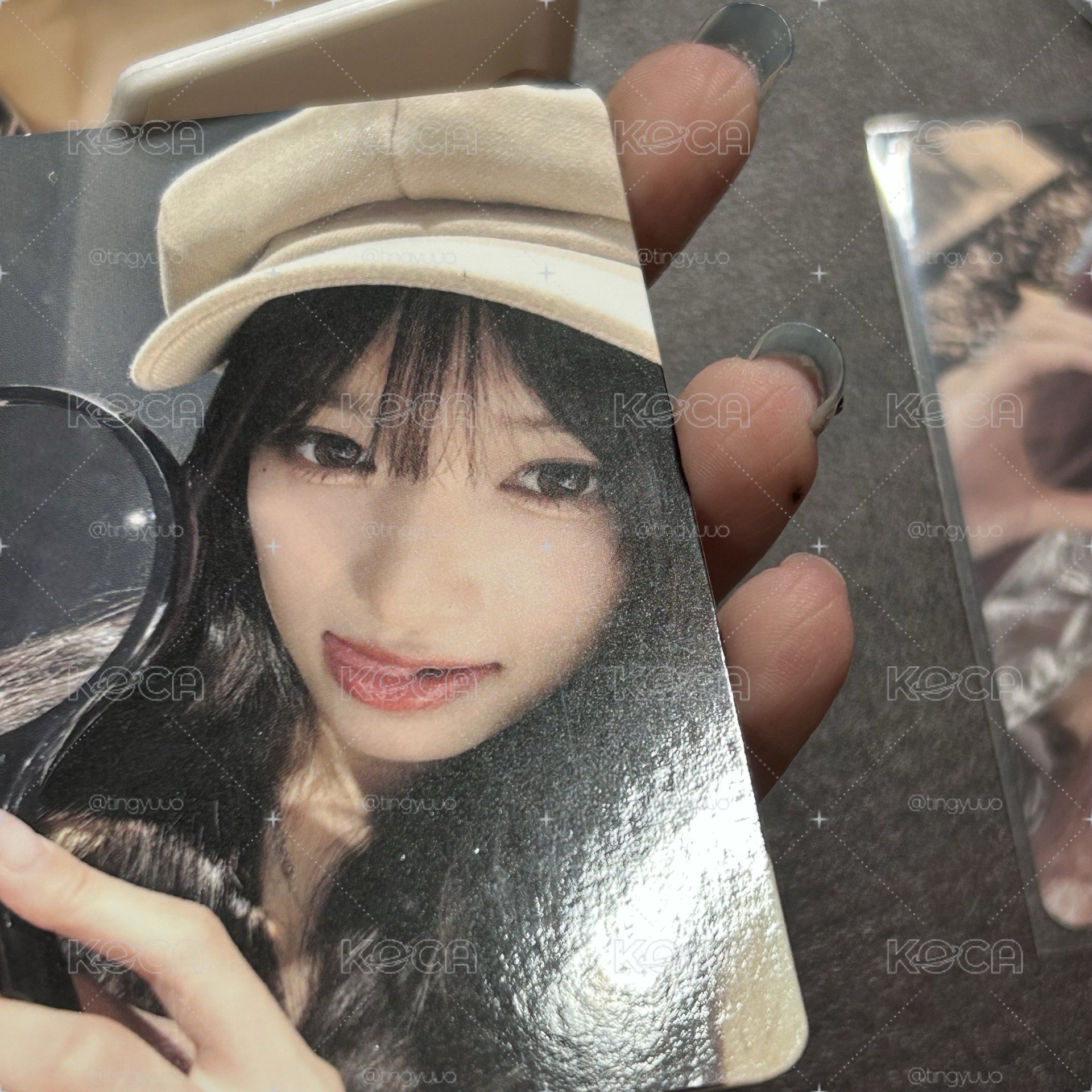 醫生偵探瑞