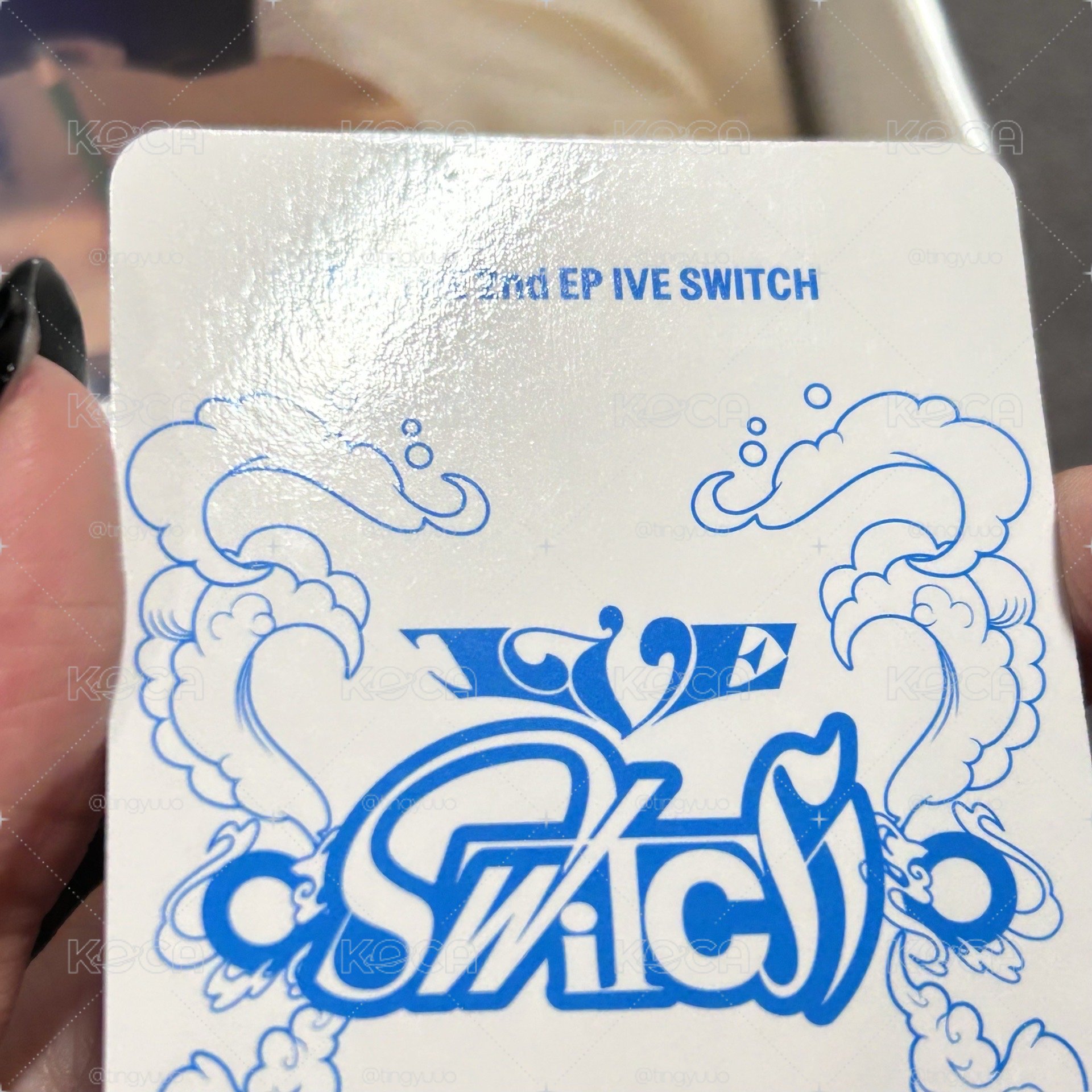 醫生偵探瑞
