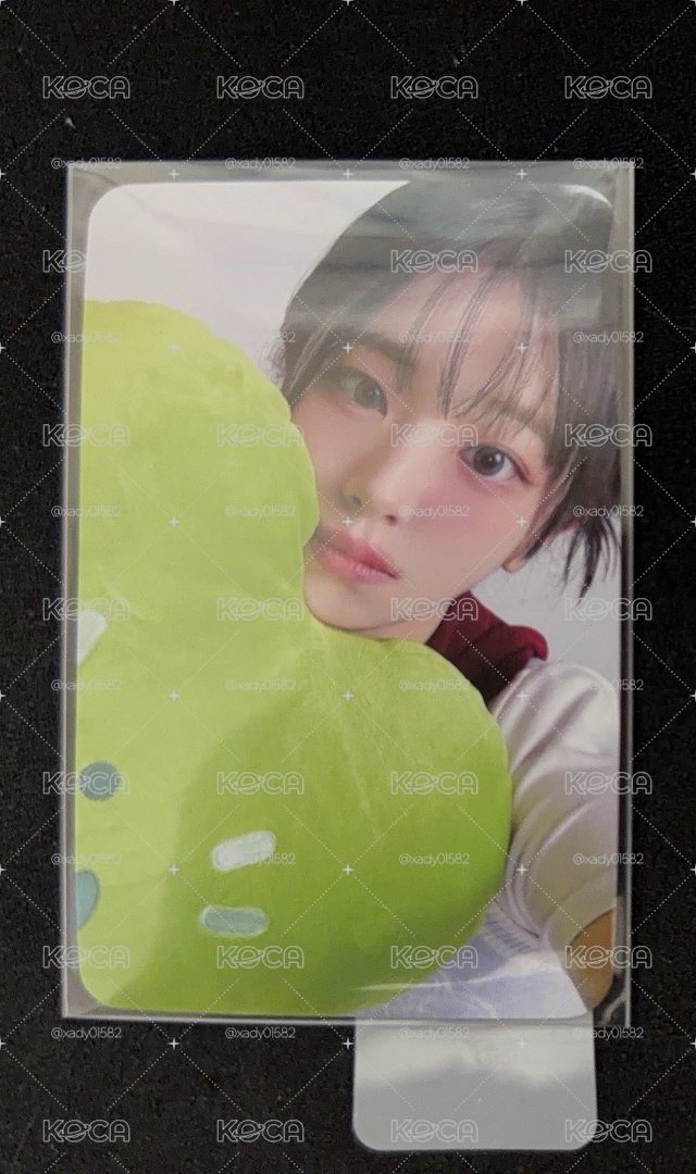 迷二中簽