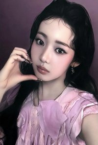 춤 (CHOOM) 卡包 隨機卡 ver.A