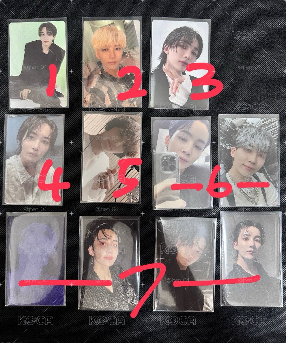 SVT 漢小盤
