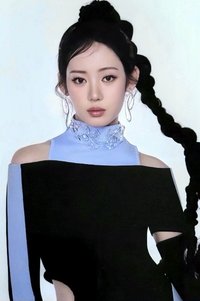 춤 (CHOOM) 卡包 隨機卡 ver.C