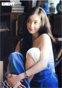 JP正規六 明信片 大卡05