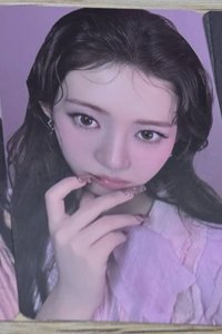 茶