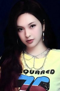 춤 (CHOOM) 卡包 隨機卡 ver.D