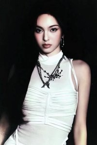 춤 (CHOOM) 卡包 隨機卡 ver.E
