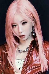 춤 (CHOOM) 卡包 隨機卡 ver.D