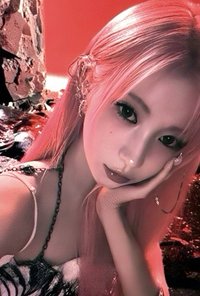 춤 (CHOOM) 隨機卡包 滿額卡 