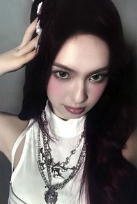 춤 (CHOOM) 隨機卡包 滿額卡 