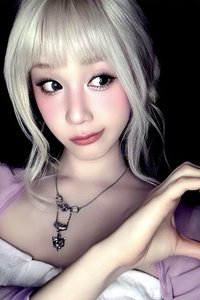 춤 (CHOOM) 卡包 隨機卡 ver.A