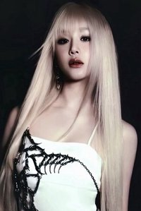 춤 (CHOOM) 卡包 隨機卡 ver.E