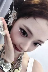 춤 (CHOOM) 隨機卡包 滿額卡 