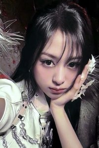 춤 (CHOOM) 隨機卡包 滿額卡 