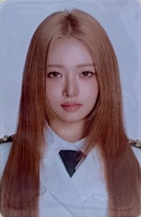 26'FC 19成員設計周邊 周邊卡 