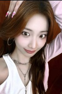 춤 (CHOOM) 打歌卡 a ver