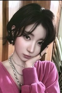 춤 (CHOOM) 打歌卡 a ver