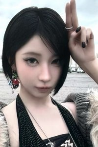 춤 (CHOOM) 打歌卡 b ver