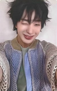 Mmchk ju 1.0 簽售卡 