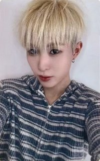 Mmchk ju 1.0 簽售卡 