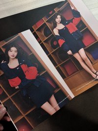Tommy 4.0代言