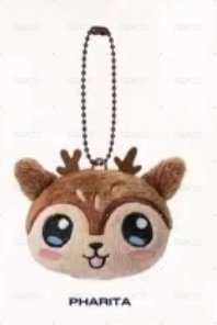 塔