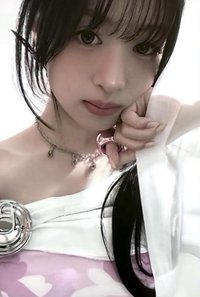 춤 (CHOOM) 打歌卡 a ver