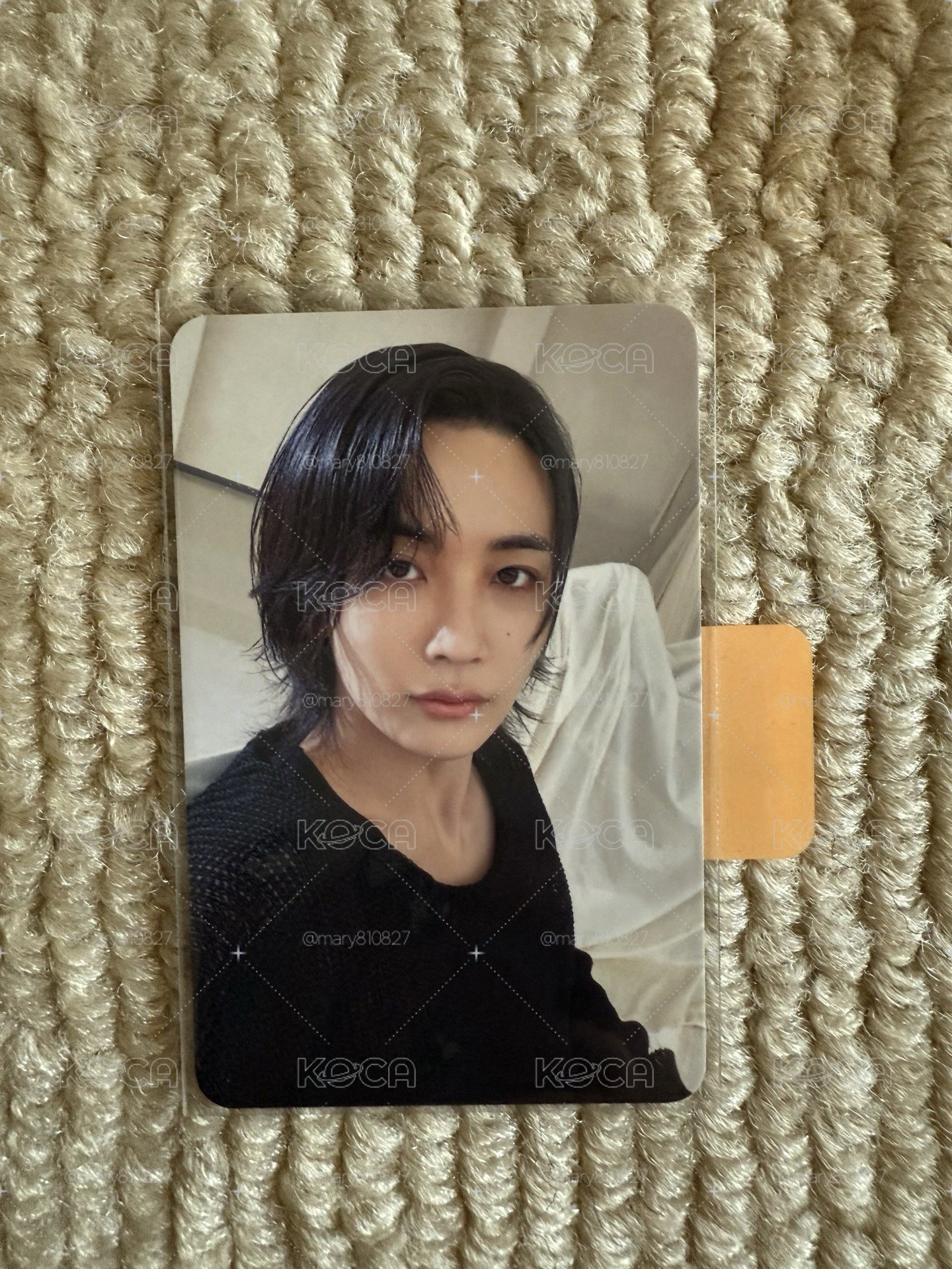 this man漢wm ld