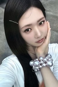 춤 (CHOOM) 打歌卡 a ver