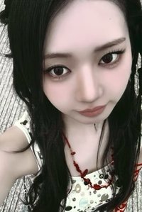 춤 (CHOOM) 打歌卡 b ver