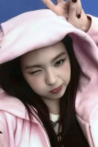 춤 (CHOOM) 打歌卡 a ver