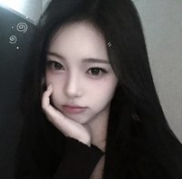eunhii