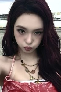 춤 (CHOOM) 打歌卡 b ver